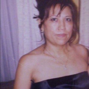 Meet your Posher, Marcela